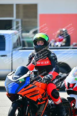 media/Apr-12-2025-TrackXperience (Sat) [[06d2a48708]]/Level 1/Session 2 (Turn 14 and Grid)/